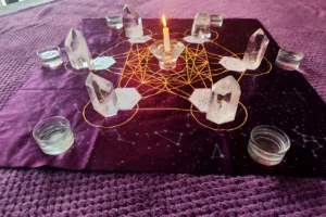 Lee más sobre el artículo Creando Armonía en tus Ambientes con Hama Ambiente